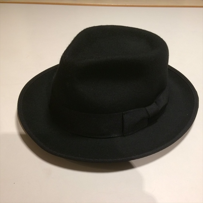 Hat DHHT010