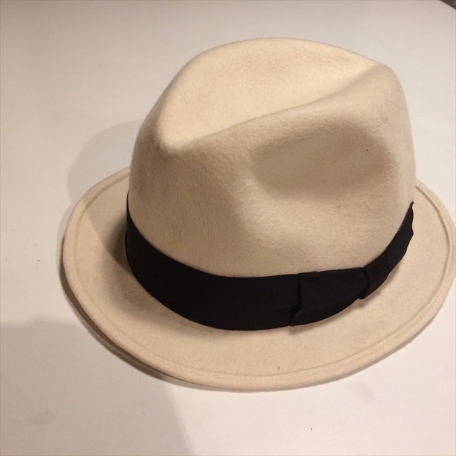 Hat DHHT012